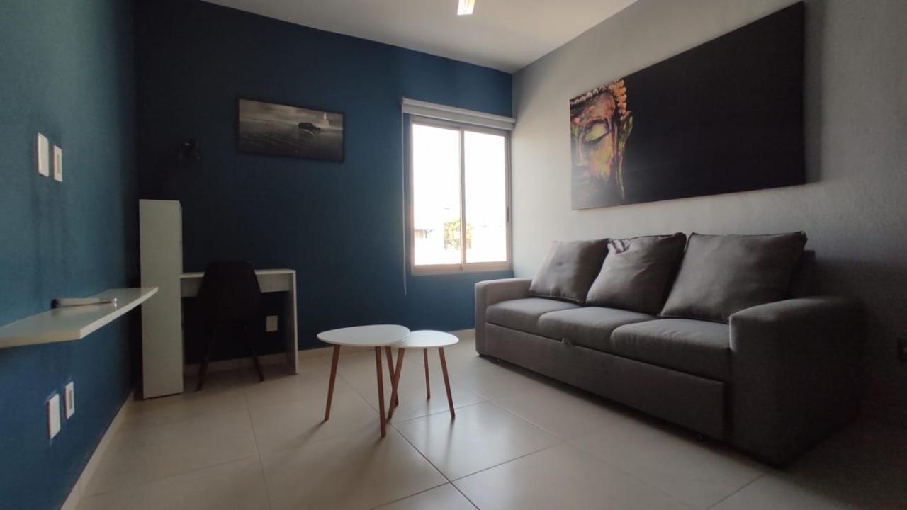 فيلا New House With Private Pool مانزانيلو المظهر الخارجي الصورة