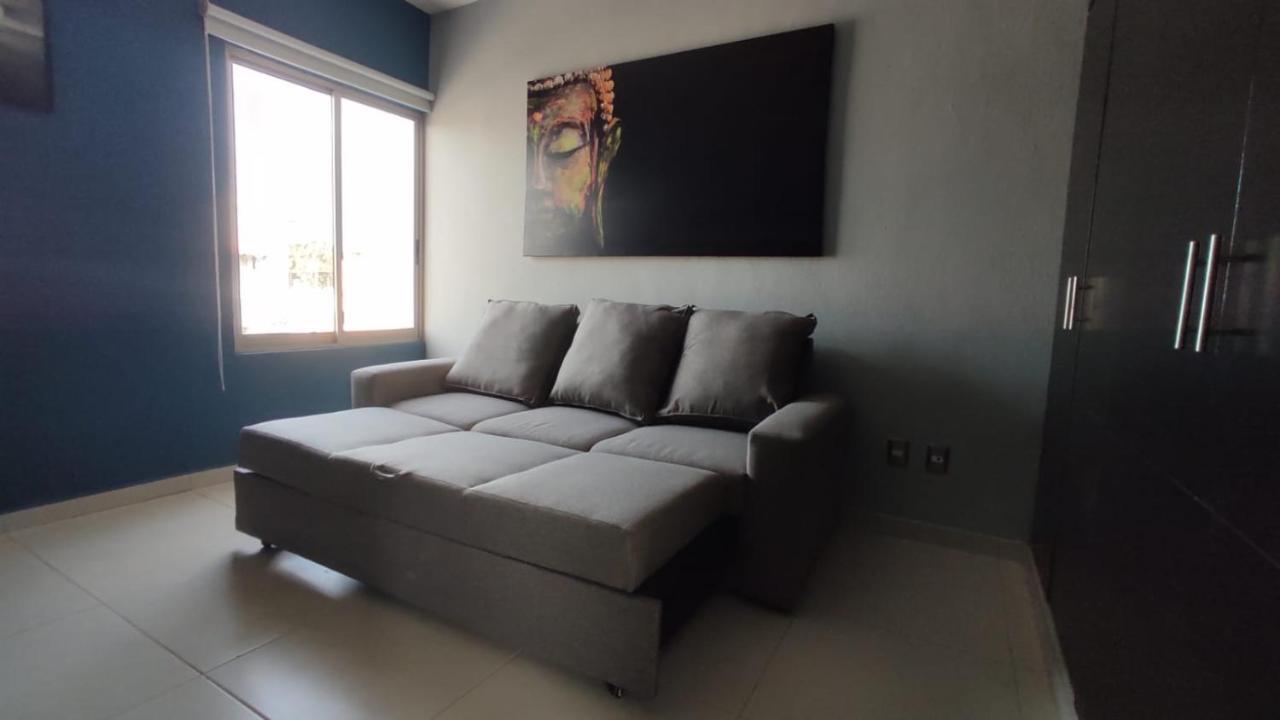 فيلا New House With Private Pool مانزانيلو المظهر الخارجي الصورة